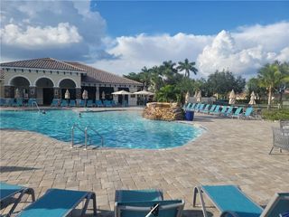 10321 Heritage Bay Blvd #1511, Naples, FL 34120