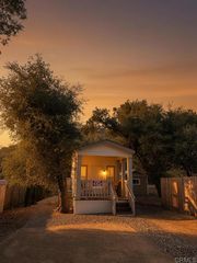 14625 Mussey Grade Rd #65, Ramona, CA 92065