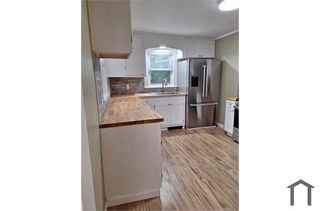 333 Tremont St, Taunton, MA 02780