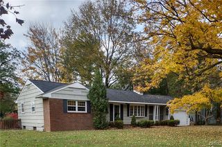 63 State St, Oneida, NY 13421