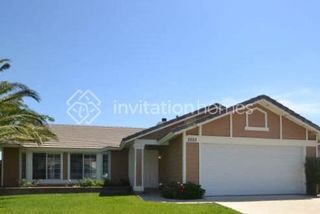 2553 W  Loma Vista Dr, Rialto, CA 92377