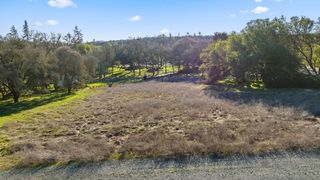 10049 Pineapple Ct, Grass Valley, CA 95949