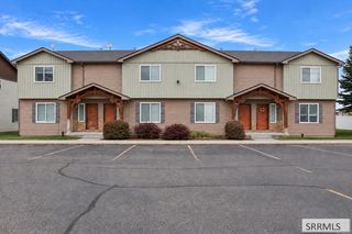 Sunflower Rd, Rexburg, ID 83440
