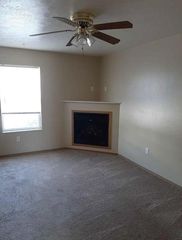 200 Clay St, Rogersville, MO 65742
