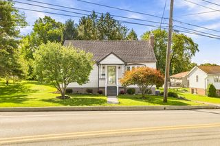 113 Hostetler Rd, Johnstown, PA 15904