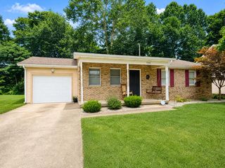 9080 Whitewater Dr, Brookville, IN 47012