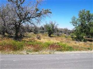6 Ramblin Rose Way, Kimberly, ID 83341