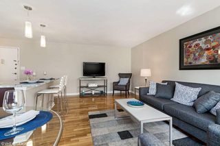 Apartments For Rent In Menlo Park Nj 7 Rentals Trulia
