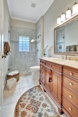 10750 Cypress Bend Drive, Boca Raton, FL 33498