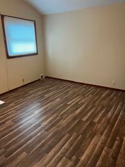 19 N  Main St #3, Albion, PA 16401