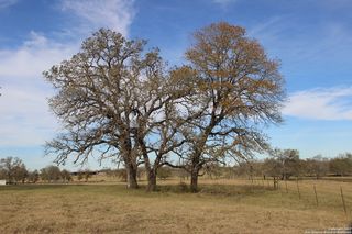 0 LAND RANCH RD LOT 2, Seguin, TX 78155