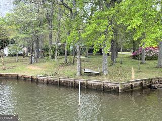 1010 Crooked Creek Rd, Eatonton, GA 31024