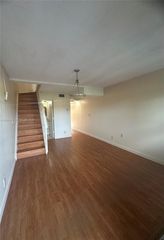 9500 SW 3rd St #254, Boca Raton, FL 33428