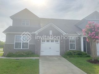 786 Mickelson Way, Lebanon, TN 37087