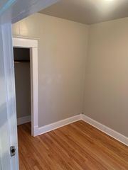 apartments for rent in new scotland albany ny 5 rentals trulia