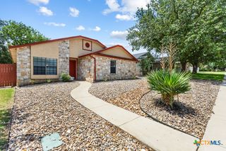 1514 Vista Hill St, San Antonio, TX 78213