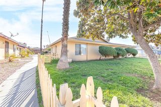 928 Monarch St, Hemet, CA 92543