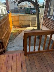 920 Roger Williams Ave, Rumford, RI 02916