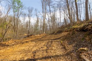 Township Road 63 Deans Frk #5, Whipple, OH 45788