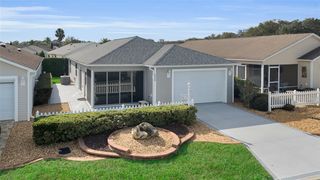 2534 Bayport Pl, The Villages, FL 32162