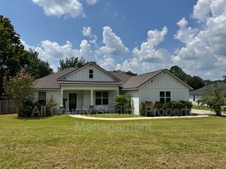 492 NW Forest Meadows Ave, Lake City, FL 32025