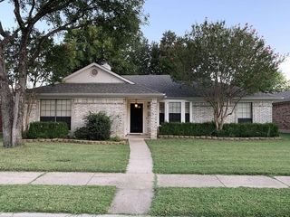 661 Phillips Dr, Coppell, TX 75019