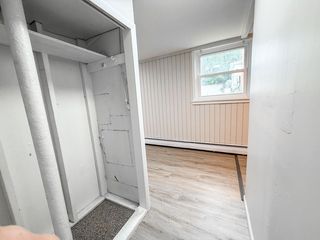 515 W  Oak St #D, Sparta, WI 54656