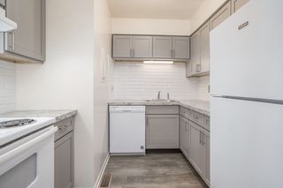 736 Colony Ct #d3ff4777b, Niles, MI 49120