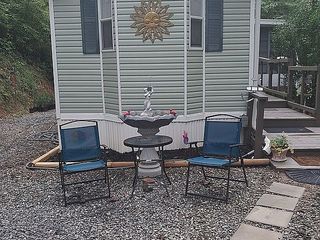 52 Winding Trl, Whittier, NC 28789