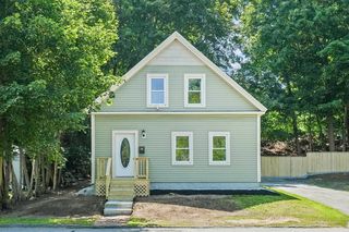 149 E  Broadway, Gardner, MA 01440
