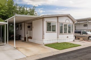 448 E  Telegraph St #115, Washington, UT 84780