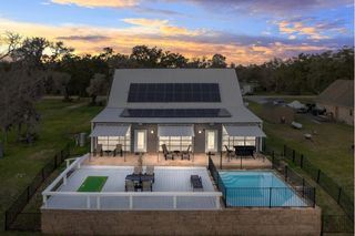 4765 County Road 747A, Brazoria, TX 77422