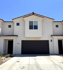 258 N  2470 W, Hurricane, UT 84737