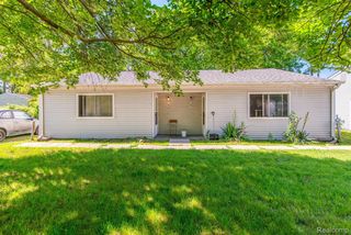 1656-1662 Parkwood Ave, Ypsilanti, MI 48198