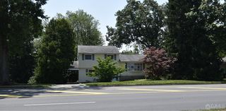 115 Rues Ln, East Brunswick, NJ 08816
