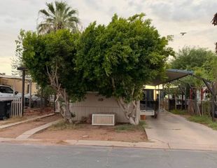 371 E  Ross Rd #504, El Centro, CA 92243