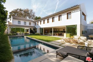 3062 Queensbury Dr, Los Angeles, CA 90064