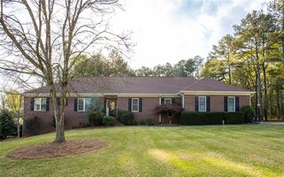 4450 Bay Creek Rd, Loganville, GA 30052