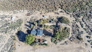 1415 Tamarack Ct, Needles, CA 92363