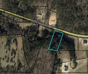6998 SW Three Notch Rd #5, Ringgold, GA 30736