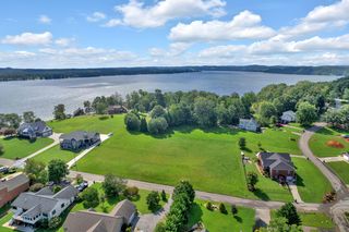Lot 30 Back 9 Dr, White Pine, TN 37890