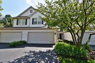 312 Fairmont Ct, Saint Charles, IL 60175