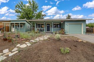 1926 NE Monterey Ave, Bend, OR 97701