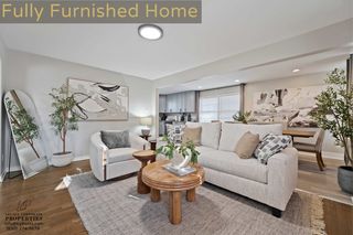 18429 Palmer Ave, Homewood, IL 60430