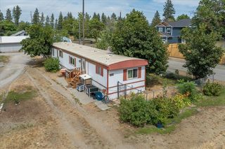 6821 E  7th Ave, Spokane Valley, WA 99212