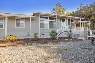 45 Pamela Drive, Petaluma, CA 94954