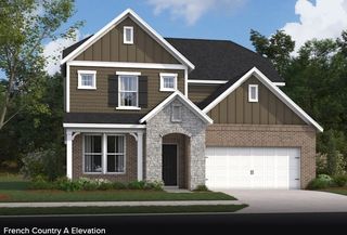 1308 Godwin Rd, Hermitage, TN 37076