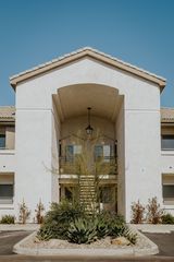 1100 Mondavi Way #B3, Bakersfield, CA 93312