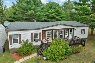 61 Eagles Way, Alton, NH 03809