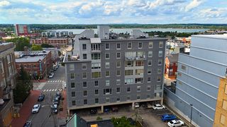 21 Chestnut ST #606, Portland, ME 04101